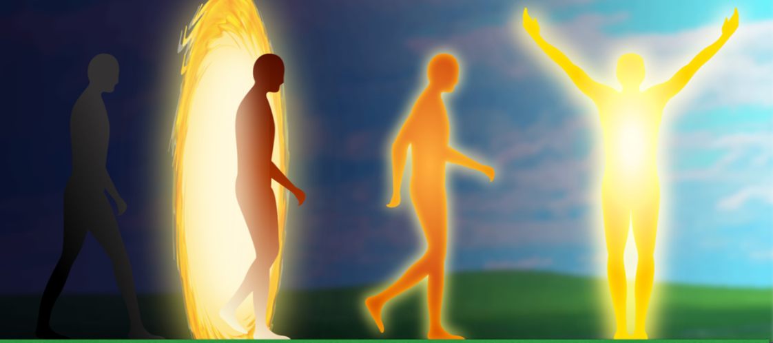 [Роберт Шейнфелд] Путешествие в бесконечность (пол_0.png